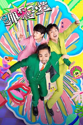 seo有用吗在线咨询