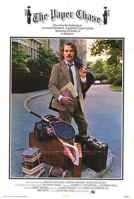 前端页面seo优化